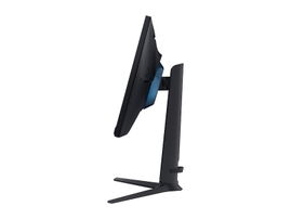 Monitor Samsung Gaming Odyssey G3 24