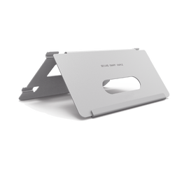 Montaje de escritorio para monitores IP Hikvision de las series DSKH6320 & 8520