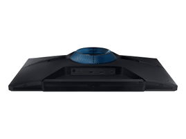 Monitor Samsung Gaming Odyssey G3 24