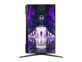 Monitor Samsung Gaming Odyssey G3 24