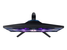 Monitor Samsung Gaming Odyssey G3 24