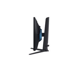 Monitor Samsung Gaming Odyssey G3 24