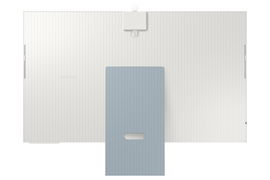 Samsung S32BM80BUN - M8 Series - monitor LED - inteligente - 32