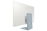 Samsung S32BM80BUN - M8 Series - monitor LED - inteligente - 32