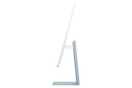 Samsung S32BM80BUN - M8 Series - monitor LED - inteligente - 32