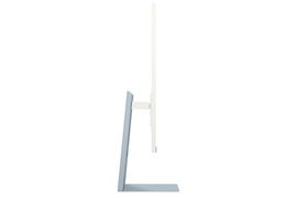 Samsung S32BM80BUN - M8 Series - monitor LED - inteligente - 32