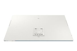 Samsung S32BM80BUN - M8 Series - monitor LED - inteligente - 32