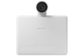 Samsung S32BM80BUN - M8 Series - monitor LED - inteligente - 32