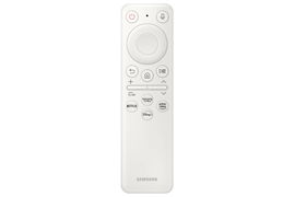 Samsung S32BM80BUN - M8 Series - monitor LED - inteligente - 32