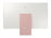 Samsung S32BM80PUN - M8 Series - monitor LED - inteligente - 32