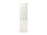 Samsung S32BM80PUN - M8 Series - monitor LED - inteligente - 32
