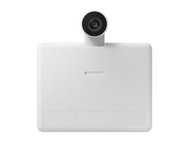 Samsung S32BM80PUN - M8 Series - monitor LED - inteligente - 32 Samsung S32BM80PUN - M8 Series - monitor LED - inteligente - 32