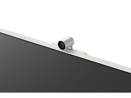 Samsung S32BM80PUN - M8 Series - monitor LED - inteligente - 32 Samsung S32BM80PUN - M8 Series - monitor LED - inteligente - 32