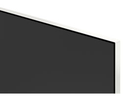 Samsung S32BM80PUN - M8 Series - monitor LED - inteligente - 32 Samsung S32BM80PUN - M8 Series - monitor LED - inteligente - 32