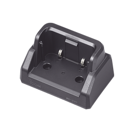 Desktop trickle charger (requires BC217SA)