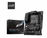 MSI PRO Z790-P DDR4 - Placa base - ATX - Socket LGA1700 - Z790 Chipset - USB 3.2 Gen 1, USB 3.2 Gen 2, USB-C 3.2 Gen2, USB-C 3.2 Gen 2x2 - 2.5 Gigabit LAN - Tarjeta gráfica (CPU necesaria) - HD Audio (8-canales)