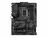 MSI PRO Z790-P DDR4 - Placa base - ATX - Socket LGA1700 - Z790 Chipset - USB 3.2 Gen 1, USB 3.2 Gen 2, USB-C 3.2 Gen2, USB-C 3.2 Gen 2x2 - 2.5 Gigabit LAN - Tarjeta gráfica (CPU necesaria) - HD Audio (8-canales)