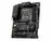 MSI PRO Z790-P DDR4 - Placa base - ATX - Socket LGA1700 - Z790 Chipset - USB 3.2 Gen 1, USB 3.2 Gen 2, USB-C 3.2 Gen2, USB-C 3.2 Gen 2x2 - 2.5 Gigabit LAN - Tarjeta gráfica (CPU necesaria) - HD Audio (8-canales)