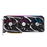 ASUS ROG Strix GeForce RTX 3050 - Tarjeta gráfica - GF RTX 3050 - 8 GB GDDR6 - PCIe 4.0 - 2 x HDMI, 3 x DisplayPort