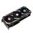ASUS ROG Strix GeForce RTX 3050 - Tarjeta gráfica - GF RTX 3050 - 8 GB GDDR6 - PCIe 4.0 - 2 x HDMI, 3 x DisplayPort