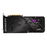 ASUS ROG Strix GeForce RTX 3050 - Tarjeta gráfica - GF RTX 3050 - 8 GB GDDR6 - PCIe 4.0 - 2 x HDMI, 3 x DisplayPort