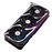 ASUS ROG Strix GeForce RTX 3050 OC Edition - Tarjeta gráfica - GF RTX 3050 - 8 GB GDDR6 - PCIe 4.0 - 3 x DisplayPort, 2 x HDMI