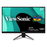 ViewSonic VX2467-MHD - Monitor LED - 24