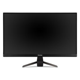 ViewSonic VX2467-MHD - Monitor LED - 24 ViewSonic VX2467-MHD - Monitor LED - 24
