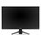ViewSonic VX2467-MHD - Monitor LED - 24