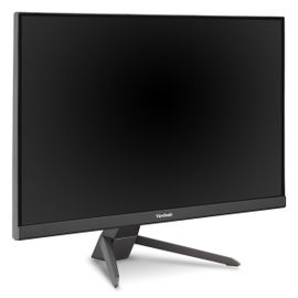 ViewSonic VX2467-MHD - Monitor LED - 24 ViewSonic VX2467-MHD - Monitor LED - 24