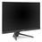 ViewSonic VX2467-MHD - Monitor LED - 24