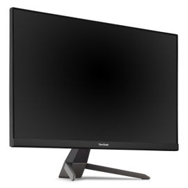 ViewSonic VX2467-MHD - Monitor LED - 24 ViewSonic VX2467-MHD - Monitor LED - 24