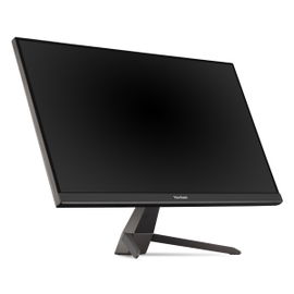 ViewSonic VX2467-MHD - Monitor LED - 24 ViewSonic VX2467-MHD - Monitor LED - 24