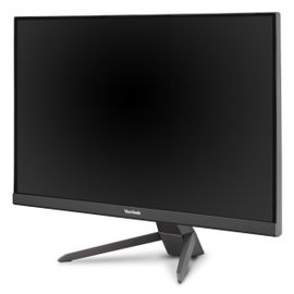 ViewSonic VX2467-MHD - Monitor LED - 24 ViewSonic VX2467-MHD - Monitor LED - 24