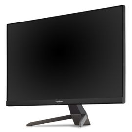ViewSonic VX2467-MHD - Monitor LED - 24 ViewSonic VX2467-MHD - Monitor LED - 24