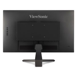 ViewSonic VX2467-MHD - Monitor LED - 24 ViewSonic VX2467-MHD - Monitor LED - 24
