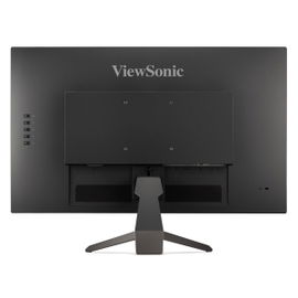 ViewSonic VX2467-MHD - Monitor LED - 24 ViewSonic VX2467-MHD - Monitor LED - 24