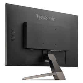 ViewSonic VX2467-MHD - Monitor LED - 24 ViewSonic VX2467-MHD - Monitor LED - 24