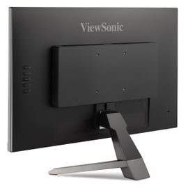 ViewSonic VX2467-MHD - Monitor LED - 24 ViewSonic VX2467-MHD - Monitor LED - 24