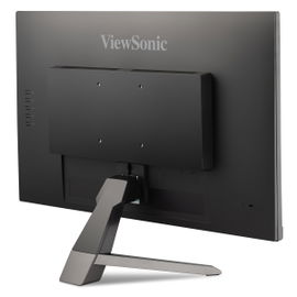 ViewSonic VX2467-MHD - Monitor LED - 24 ViewSonic VX2467-MHD - Monitor LED - 24