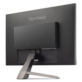 ViewSonic VX2467-MHD - Monitor LED - 24 ViewSonic VX2467-MHD - Monitor LED - 24