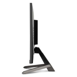 ViewSonic VX2467-MHD - Monitor LED - 24 ViewSonic VX2467-MHD - Monitor LED - 24