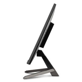 ViewSonic VX2467-MHD - Monitor LED - 24 ViewSonic VX2467-MHD - Monitor LED - 24