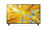 LG UQ7500 - LED-backlit LCD flat panel display - Smart TV - 55