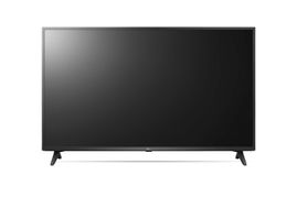 LG UQ7500 - LED-backlit LCD flat panel display - Smart TV - 55 LG UQ7500 - LED-backlit LCD flat panel display - Smart TV - 55