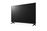 LG UQ7500 - LED-backlit LCD flat panel display - Smart TV - 55