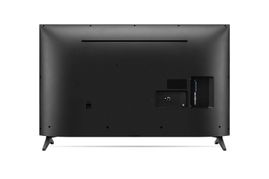 LG UQ7500 - LED-backlit LCD flat panel display - Smart TV - 55 LG UQ7500 - LED-backlit LCD flat panel display - Smart TV - 55
