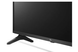 LG UQ7500 - LED-backlit LCD flat panel display - Smart TV - 55 LG UQ7500 - LED-backlit LCD flat panel display - Smart TV - 55