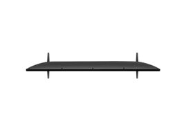 LG UQ7500 - LED-backlit LCD flat panel display - Smart TV - 55 LG UQ7500 - LED-backlit LCD flat panel display - Smart TV - 55