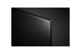 LG UQ7500 - LED-backlit LCD flat panel display - Smart TV - 55 LG UQ7500 - LED-backlit LCD flat panel display - Smart TV - 55